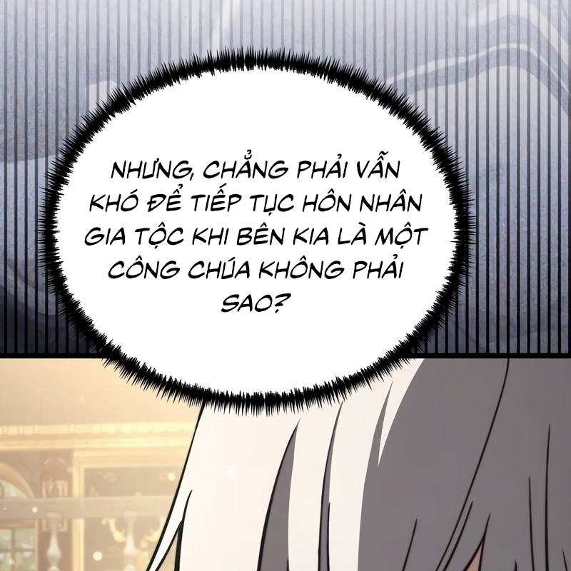Hắc Kị Sĩ Thiên Tài Giới Hạn Thời Gian Chapter 109 - 298