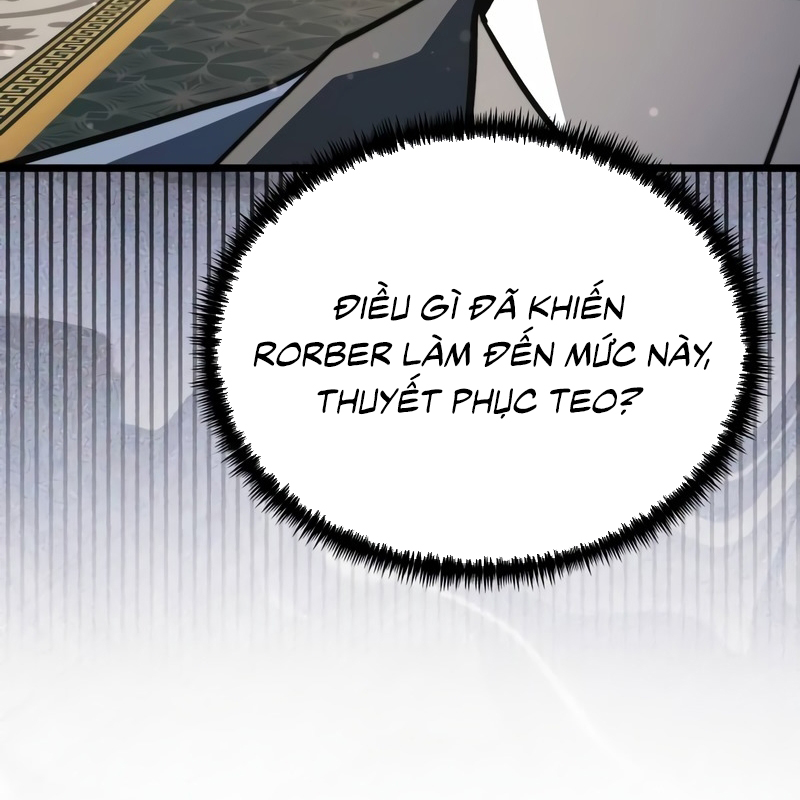Hắc Kị Sĩ Thiên Tài Giới Hạn Thời Gian Chapter 109 - 300