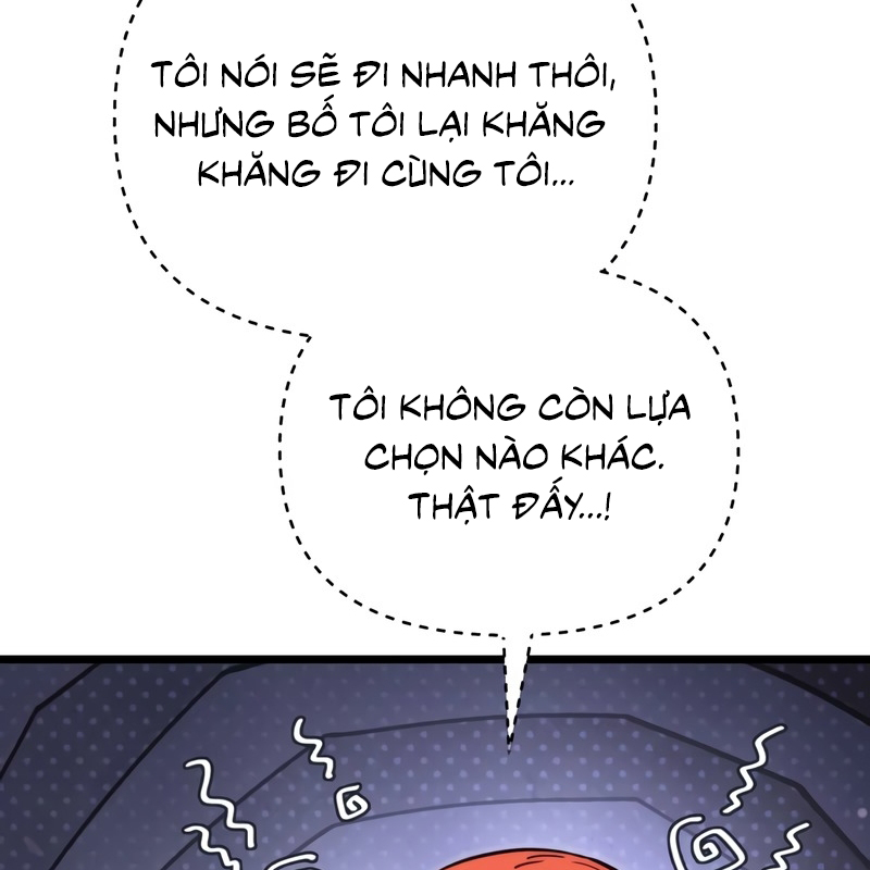 Hắc Kị Sĩ Thiên Tài Giới Hạn Thời Gian Chapter 109 - 305