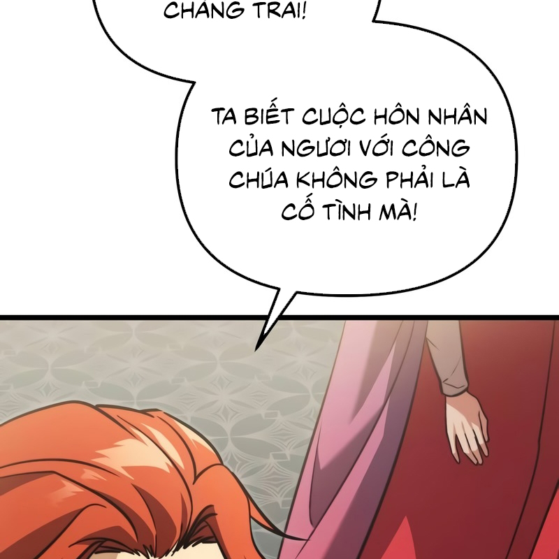 Hắc Kị Sĩ Thiên Tài Giới Hạn Thời Gian Chapter 109 - 312