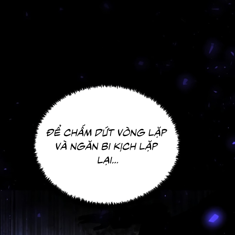 Hắc Kị Sĩ Thiên Tài Giới Hạn Thời Gian Chapter 109 - 33