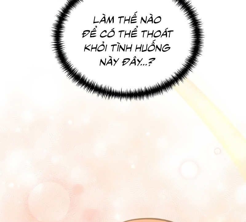 Hắc Kị Sĩ Thiên Tài Giới Hạn Thời Gian Chapter 109 - 322