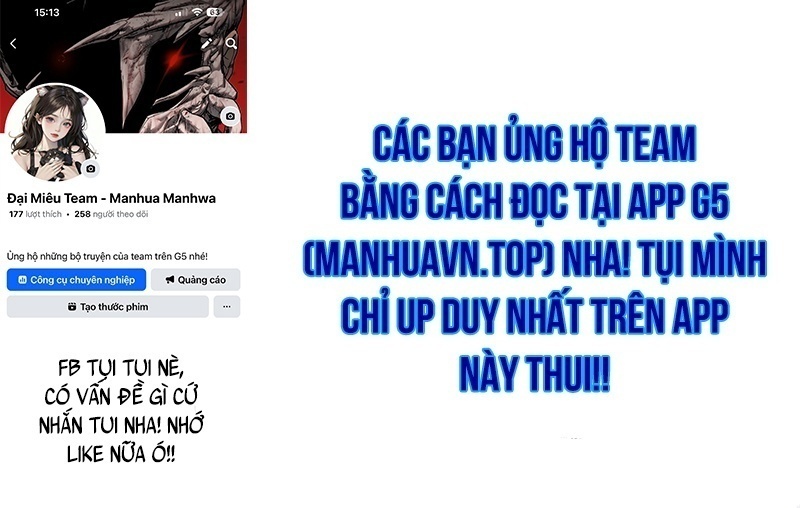 Hắc Kị Sĩ Thiên Tài Giới Hạn Thời Gian Chapter 109 - 325