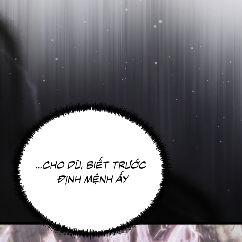 Hắc Kị Sĩ Thiên Tài Giới Hạn Thời Gian Chapter 109 - 42