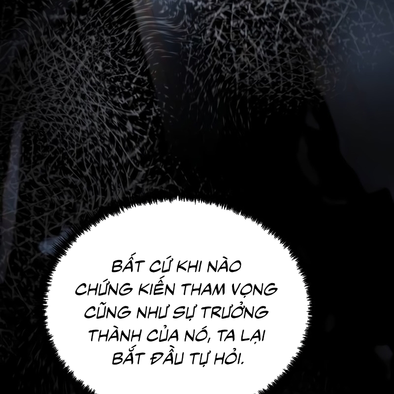 Hắc Kị Sĩ Thiên Tài Giới Hạn Thời Gian Chapter 109 - 45