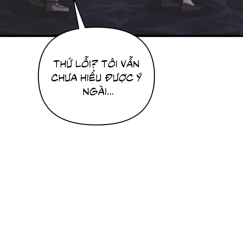 Hắc Kị Sĩ Thiên Tài Giới Hạn Thời Gian Chapter 109 - 64