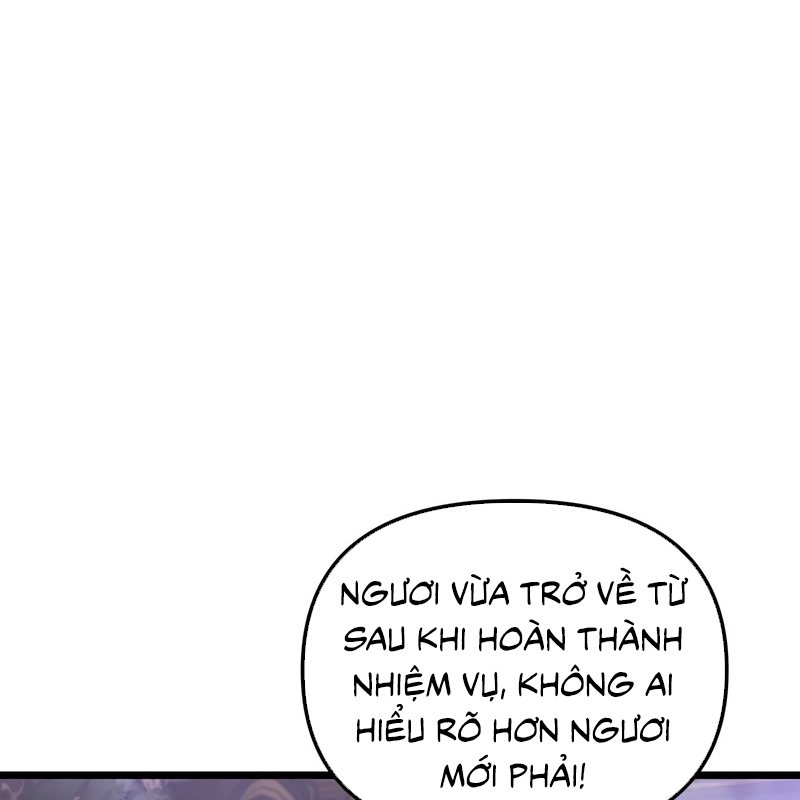 Hắc Kị Sĩ Thiên Tài Giới Hạn Thời Gian Chapter 109 - 65