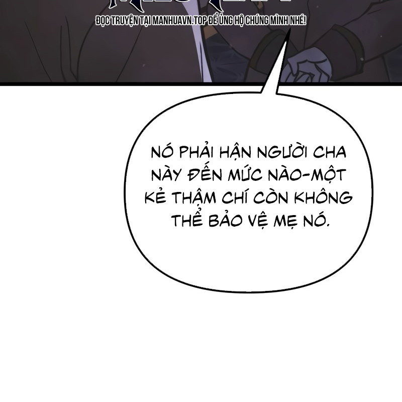 Hắc Kị Sĩ Thiên Tài Giới Hạn Thời Gian Chapter 109 - 67