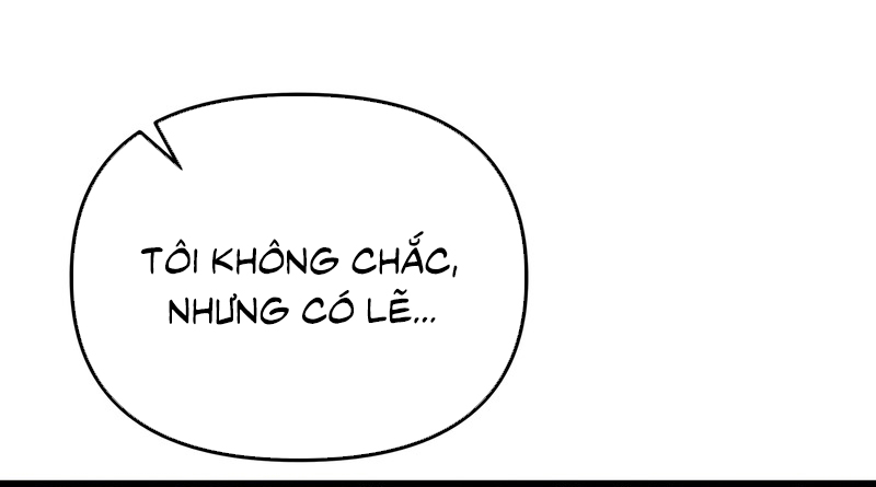 Hắc Kị Sĩ Thiên Tài Giới Hạn Thời Gian Chapter 109 - 75