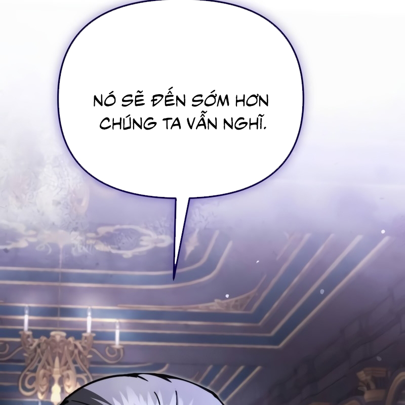 Hắc Kị Sĩ Thiên Tài Giới Hạn Thời Gian Chapter 109 - 78