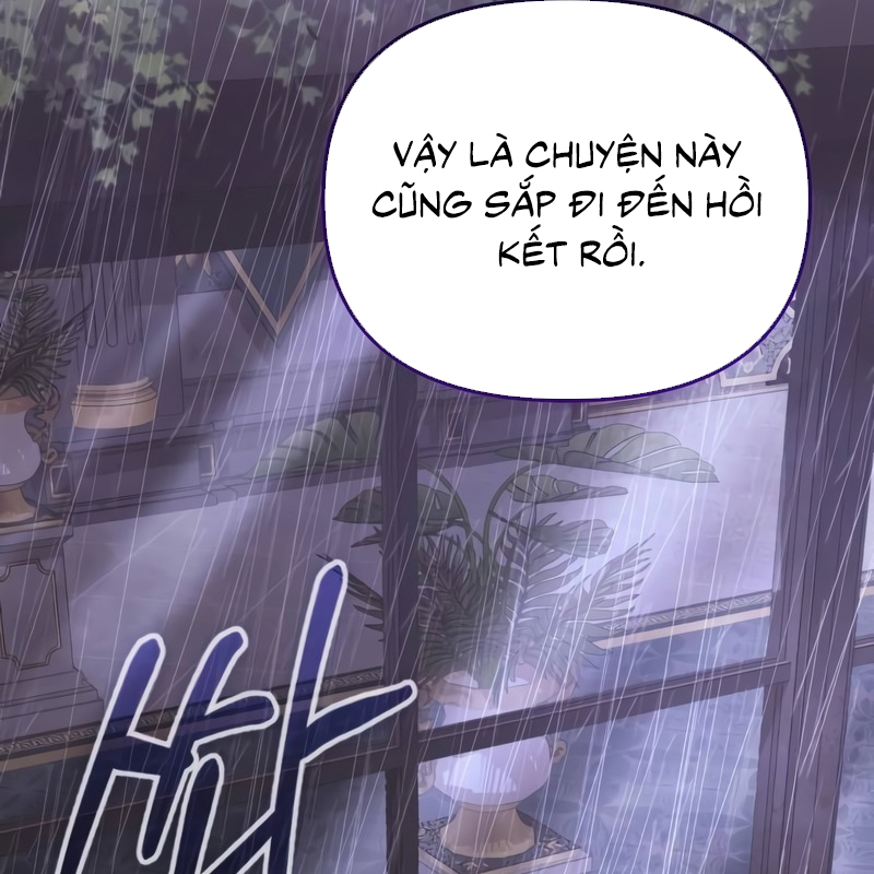 Hắc Kị Sĩ Thiên Tài Giới Hạn Thời Gian Chapter 109 - 85