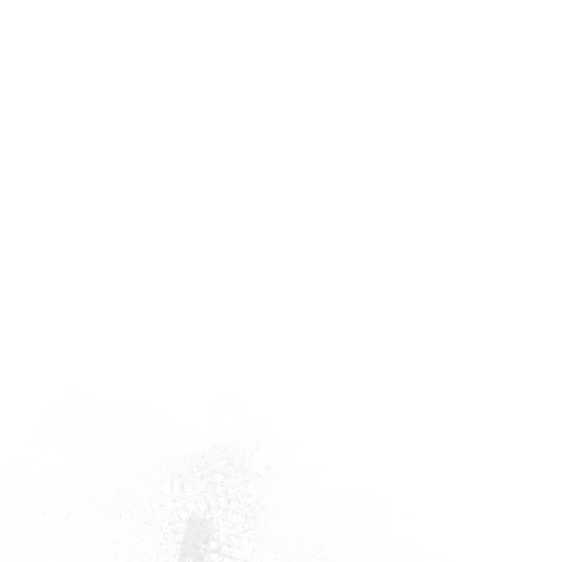Hắc Kị Sĩ Thiên Tài Giới Hạn Thời Gian Chapter 109 - 93