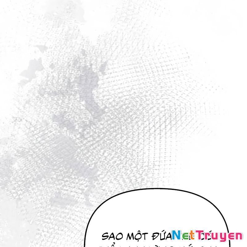 Hắc Kị Sĩ Thiên Tài Giới Hạn Thời Gian Chapter 109 - 96