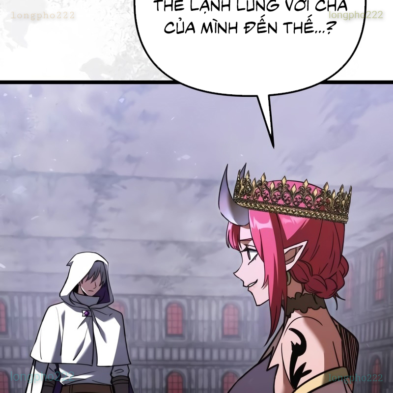 Hắc Kị Sĩ Thiên Tài Giới Hạn Thời Gian Chapter 109 - 97