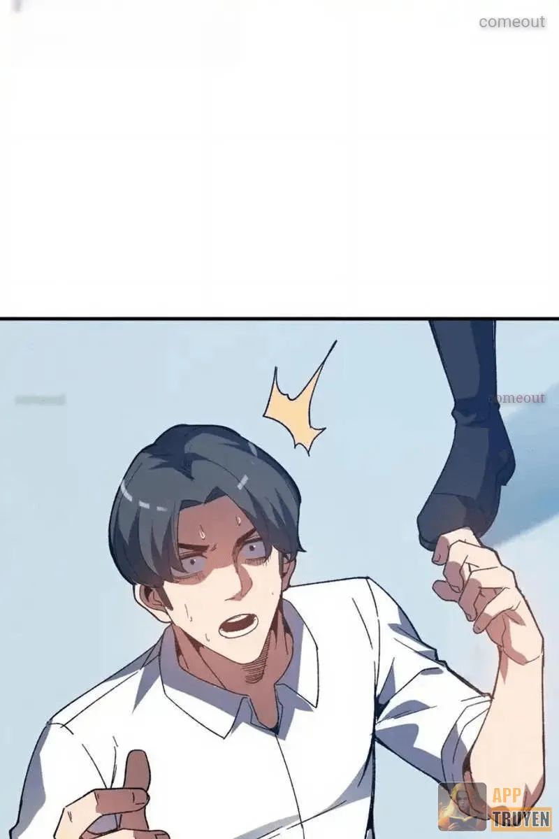 Hạch Đạo Đao Pháp, Ta Một Đao Trấn Thiên Hạ Chapter 20 - 15