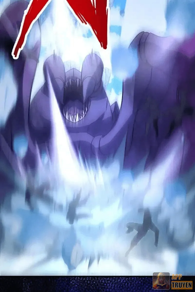 Hạch Đạo Đao Pháp, Ta Một Đao Trấn Thiên Hạ Chapter 20 - 25