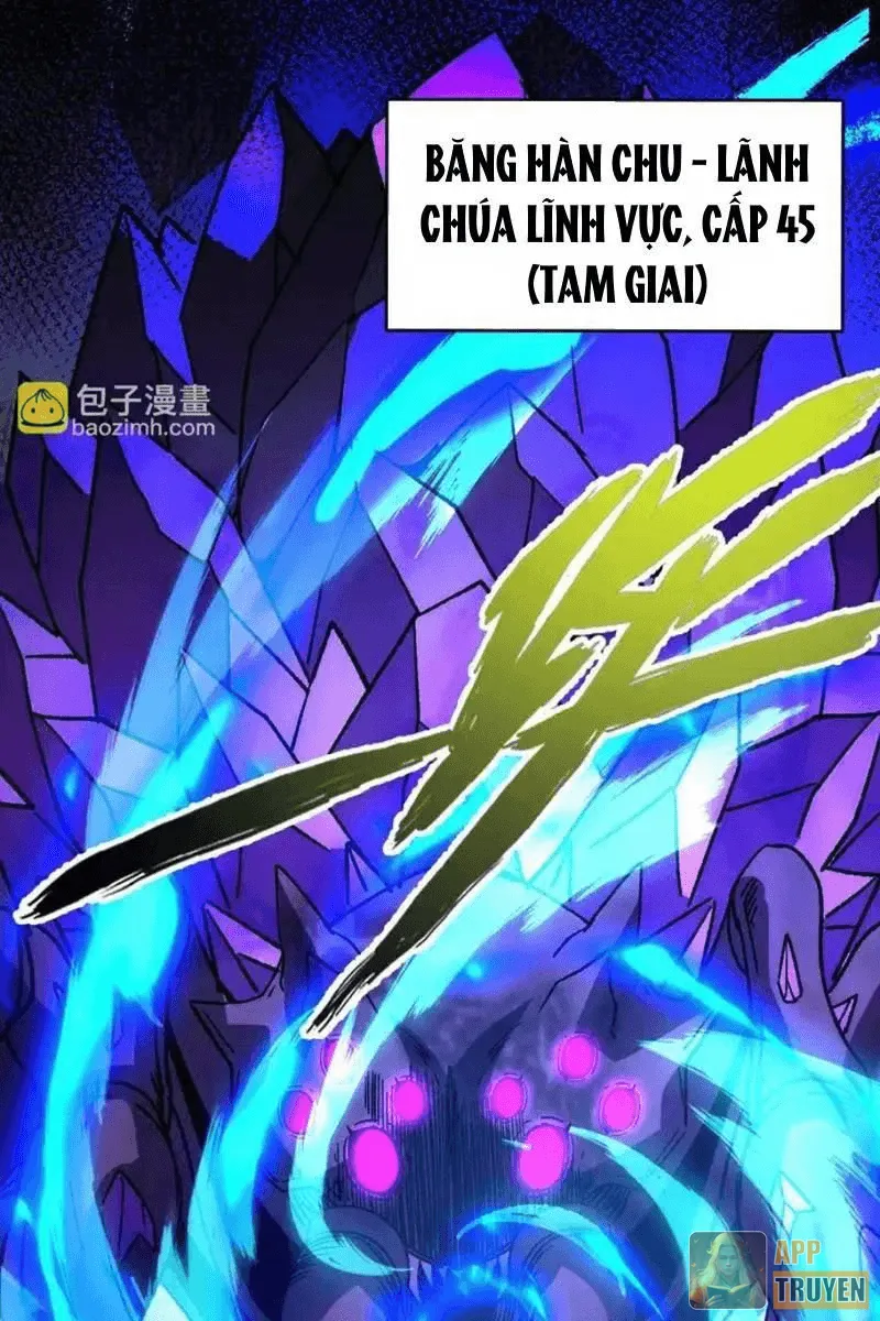Hạch Đạo Đao Pháp, Ta Một Đao Trấn Thiên Hạ Chapter 20 - 26