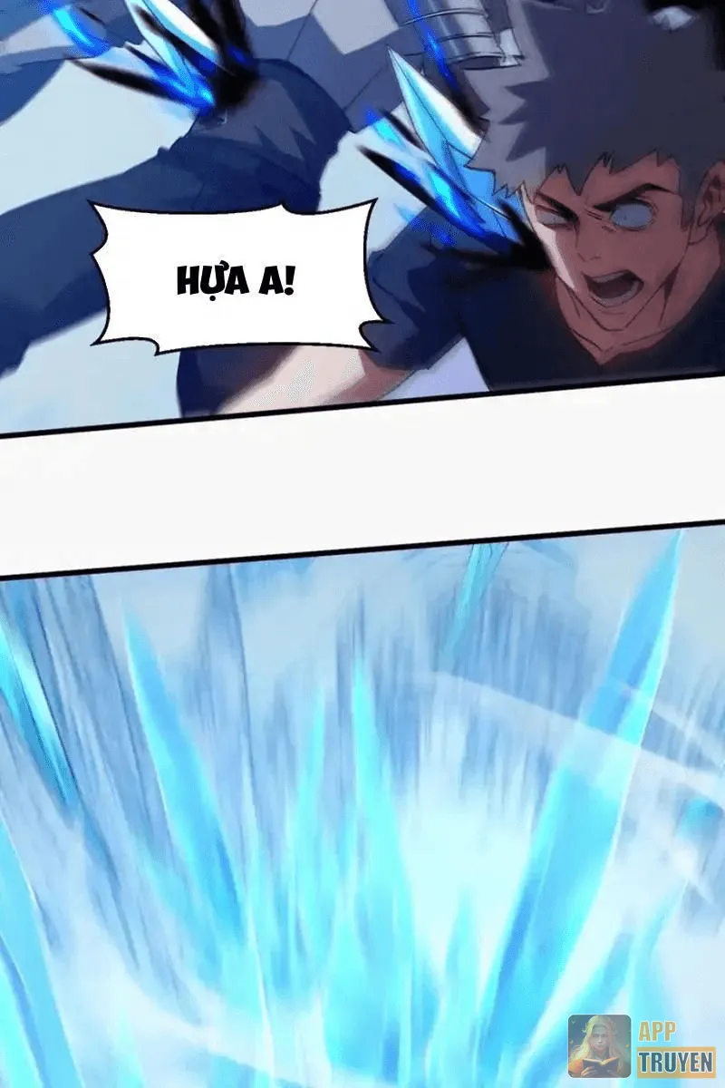 Hạch Đạo Đao Pháp, Ta Một Đao Trấn Thiên Hạ Chapter 20 - 30