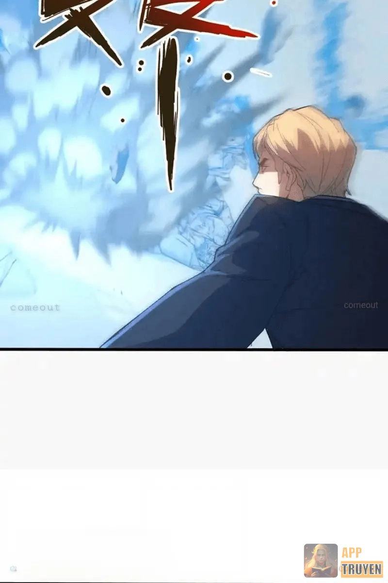 Hạch Đạo Đao Pháp, Ta Một Đao Trấn Thiên Hạ Chapter 20 - 33