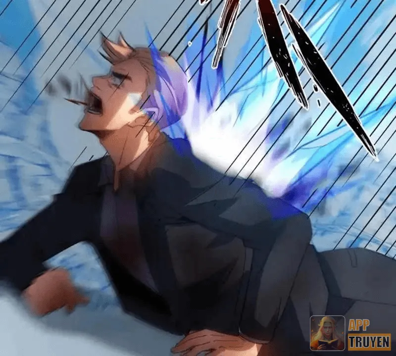 Hạch Đạo Đao Pháp, Ta Một Đao Trấn Thiên Hạ Chapter 20 - 41