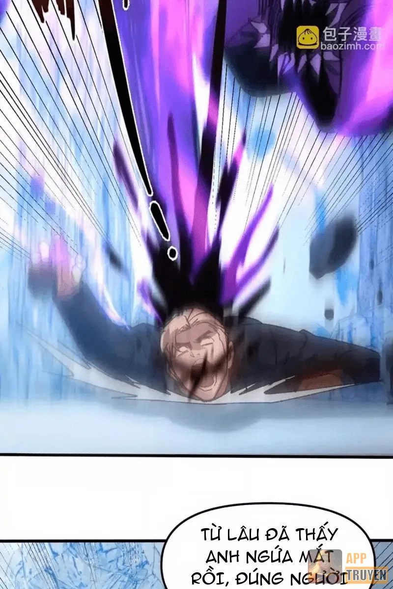 Hạch Đạo Đao Pháp, Ta Một Đao Trấn Thiên Hạ Chapter 20 - 44