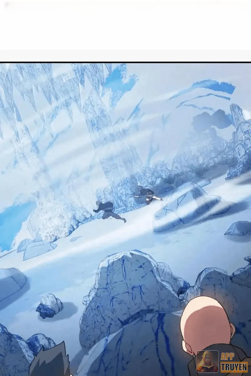 Hạch Đạo Đao Pháp, Ta Một Đao Trấn Thiên Hạ Chapter 20 - 46