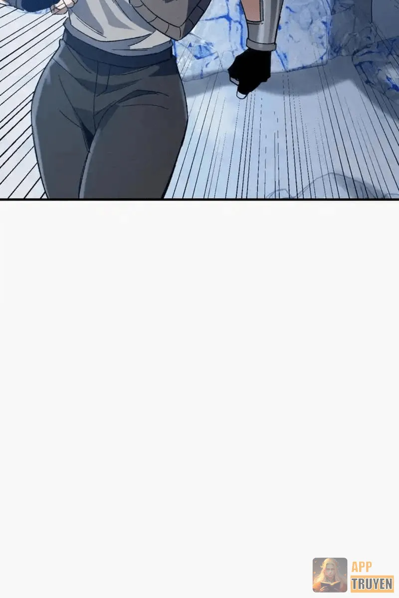 Hạch Đạo Đao Pháp, Ta Một Đao Trấn Thiên Hạ Chapter 20 - 49