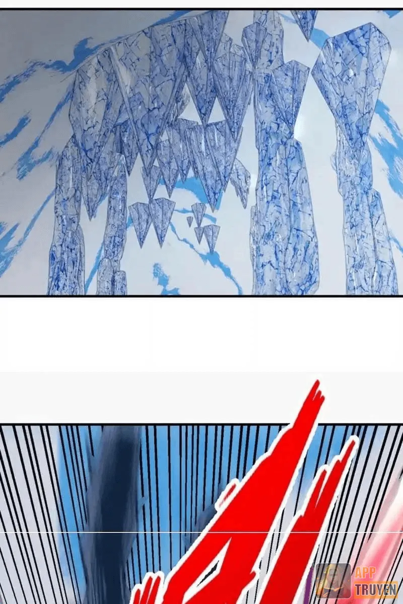 Hạch Đạo Đao Pháp, Ta Một Đao Trấn Thiên Hạ Chapter 20 - 50