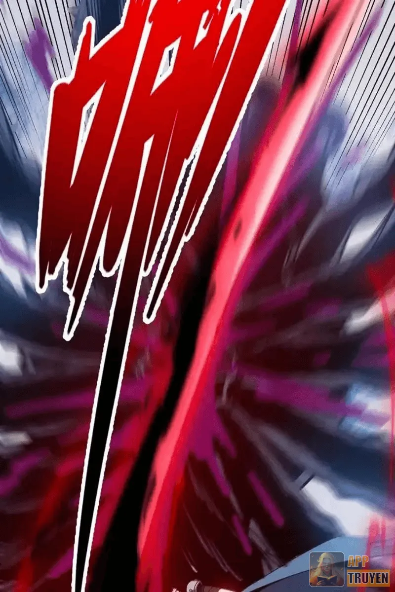 Hạch Đạo Đao Pháp, Ta Một Đao Trấn Thiên Hạ Chapter 20 - 51