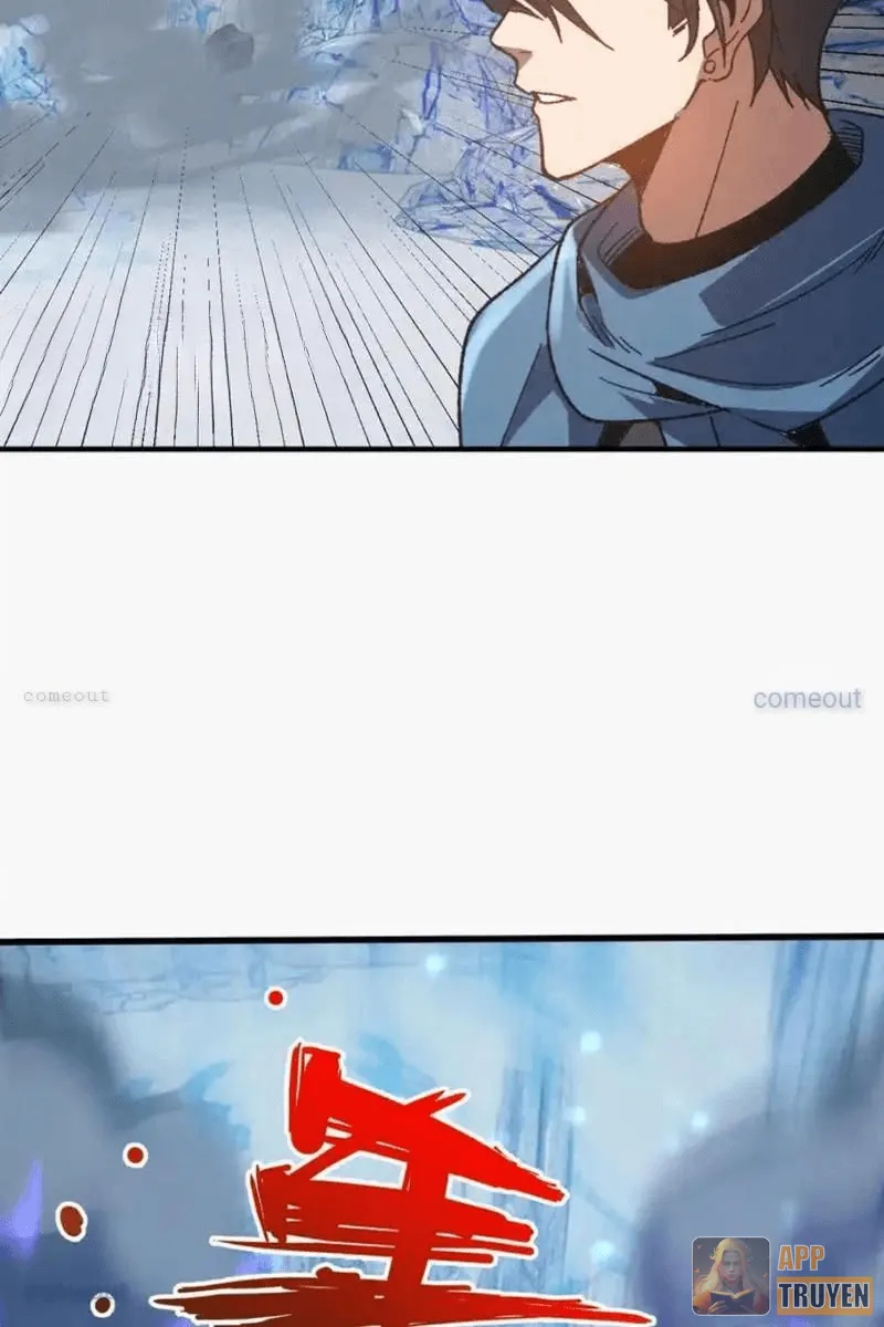 Hạch Đạo Đao Pháp, Ta Một Đao Trấn Thiên Hạ Chapter 20 - 57