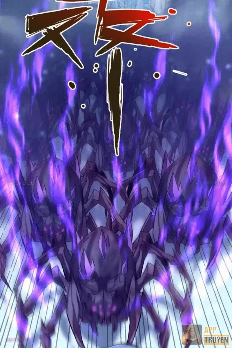 Hạch Đạo Đao Pháp, Ta Một Đao Trấn Thiên Hạ Chapter 20 - 58