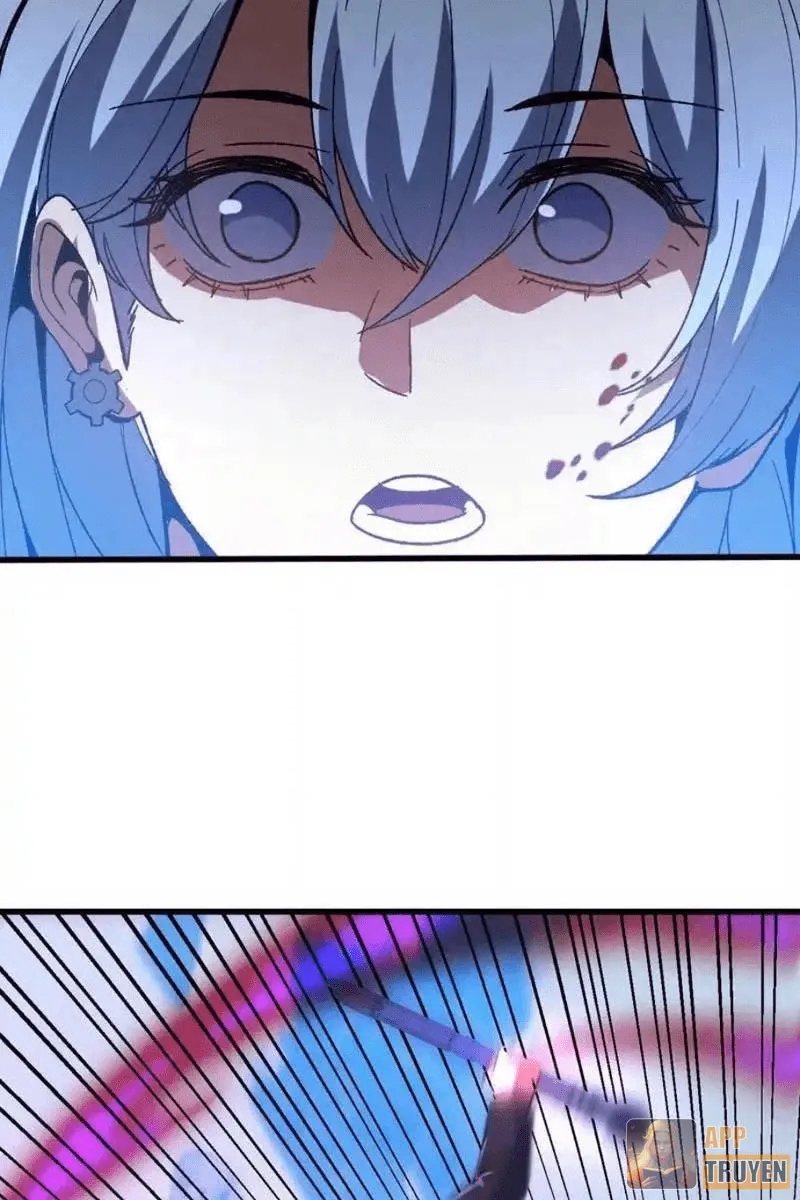 Hạch Đạo Đao Pháp, Ta Một Đao Trấn Thiên Hạ Chapter 20 - 7