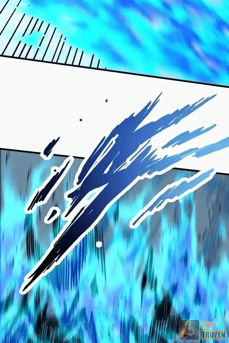 Hạch Đạo Đao Pháp, Ta Một Đao Trấn Thiên Hạ Chapter 20 - 62