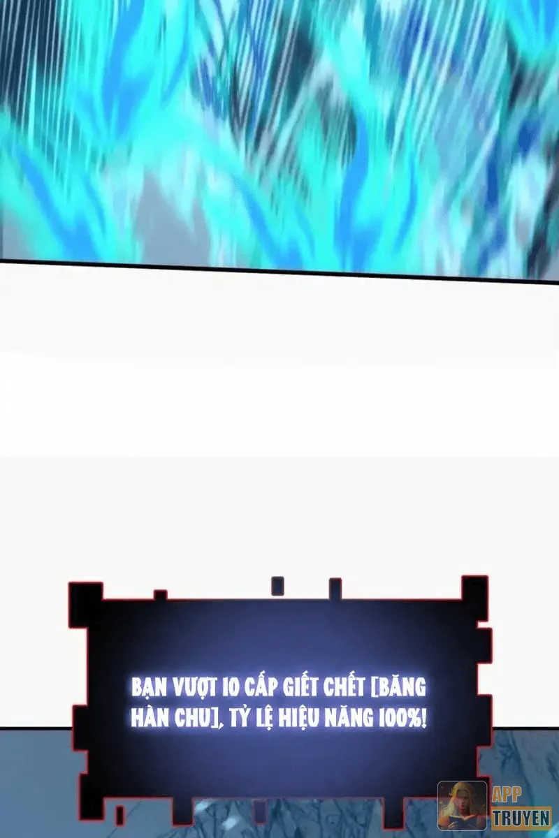 Hạch Đạo Đao Pháp, Ta Một Đao Trấn Thiên Hạ Chapter 20 - 64