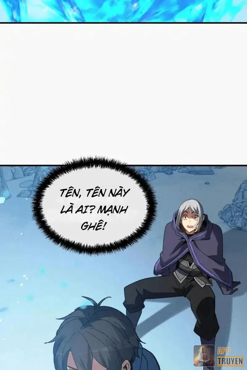 Hạch Đạo Đao Pháp, Ta Một Đao Trấn Thiên Hạ Chapter 20 - 66