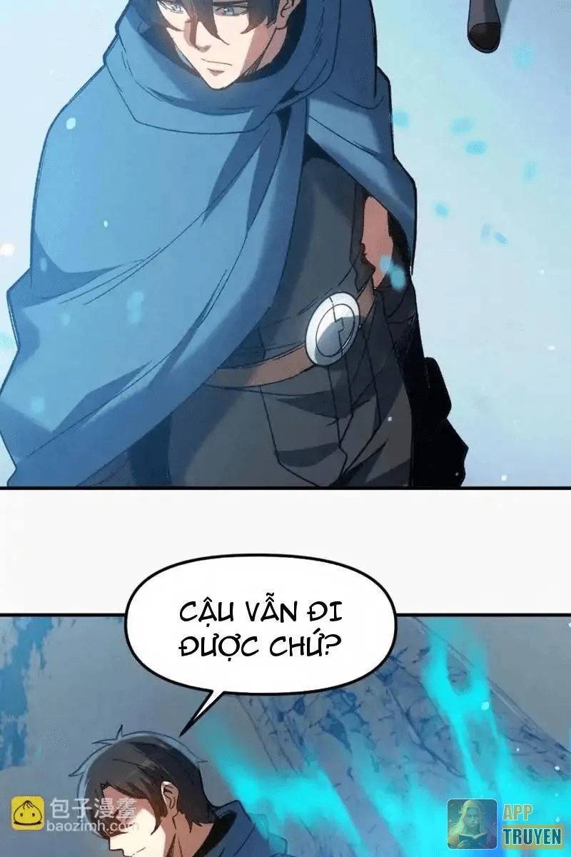 Hạch Đạo Đao Pháp, Ta Một Đao Trấn Thiên Hạ Chapter 20 - 67