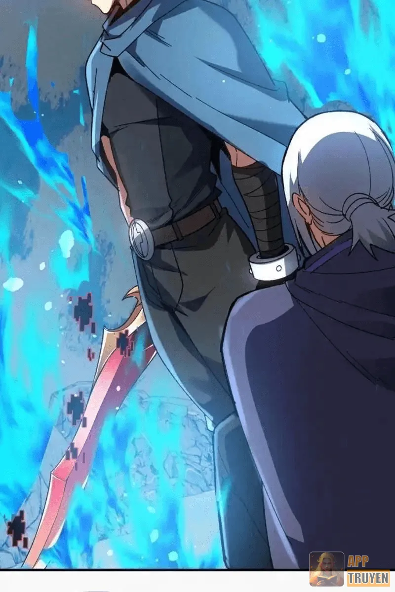 Hạch Đạo Đao Pháp, Ta Một Đao Trấn Thiên Hạ Chapter 20 - 68