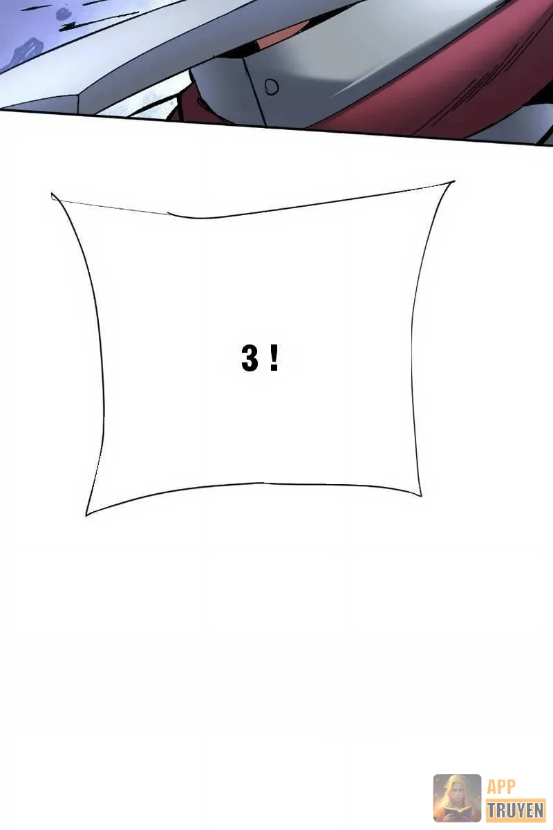 image 30