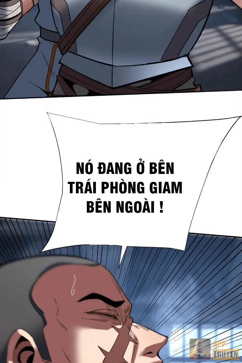 image 32