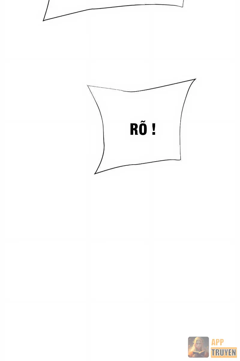 image 35