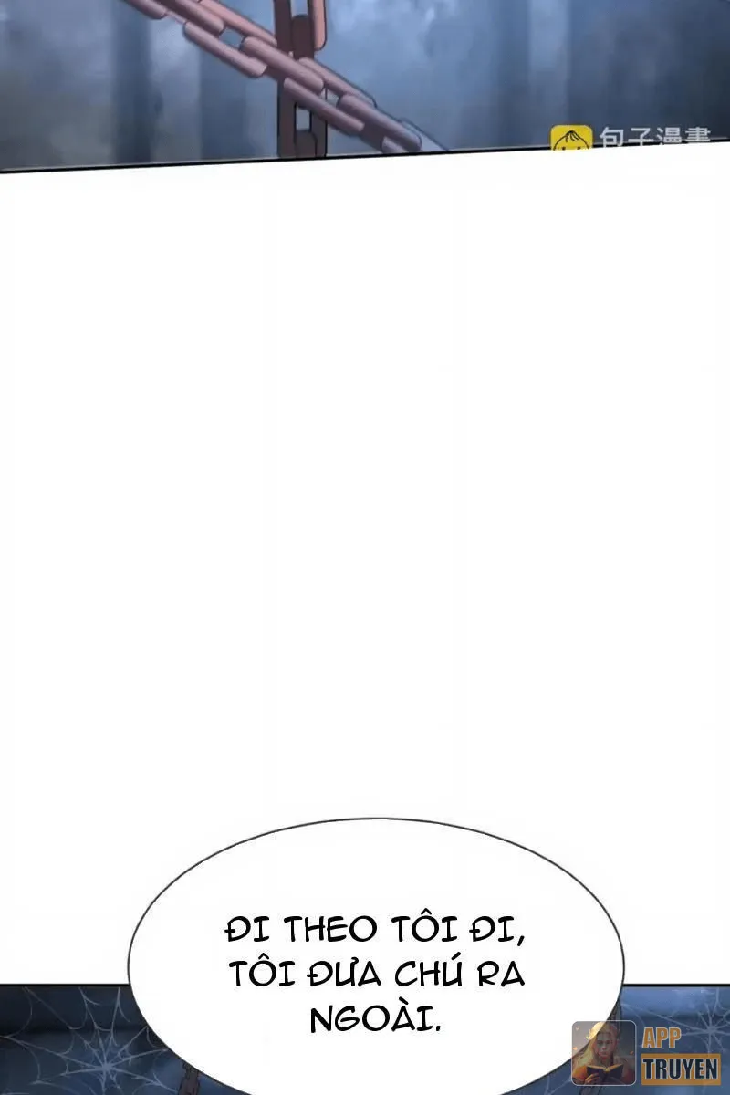 image 30