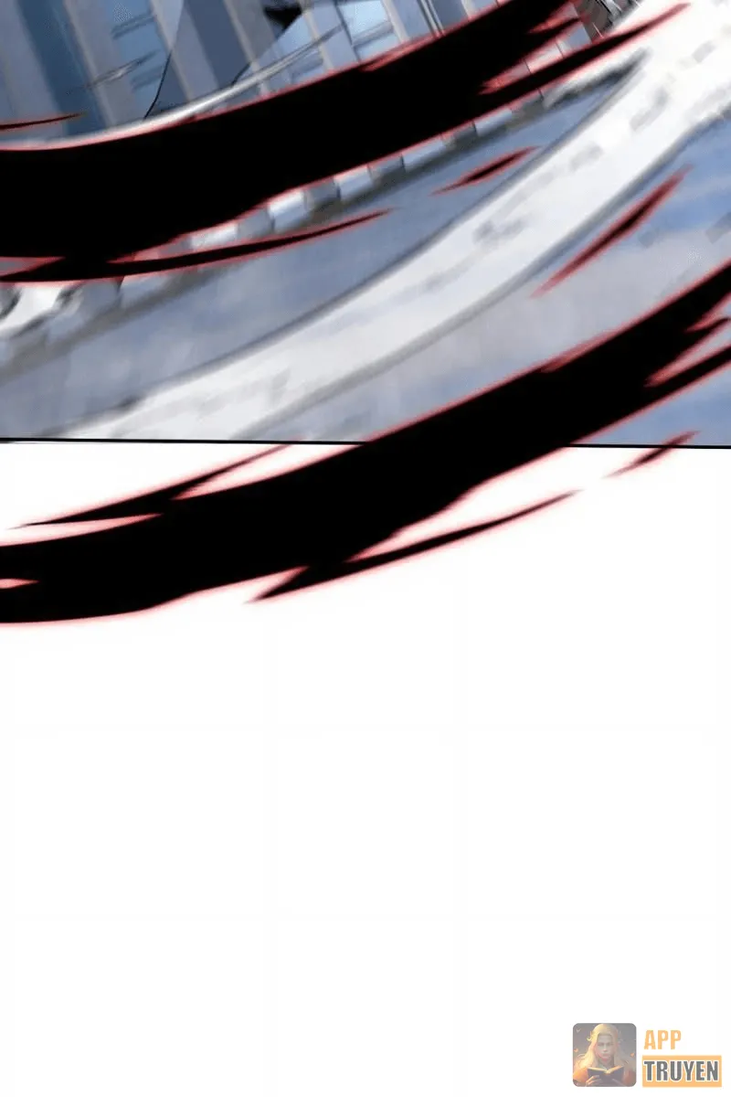 image 32