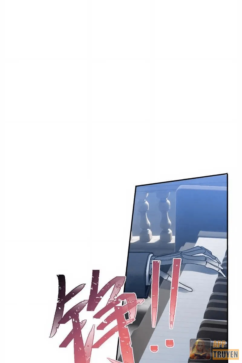 image 39