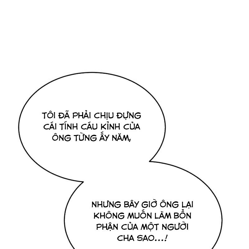 image 121