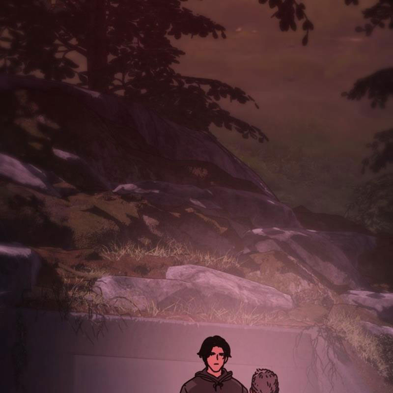 image 208