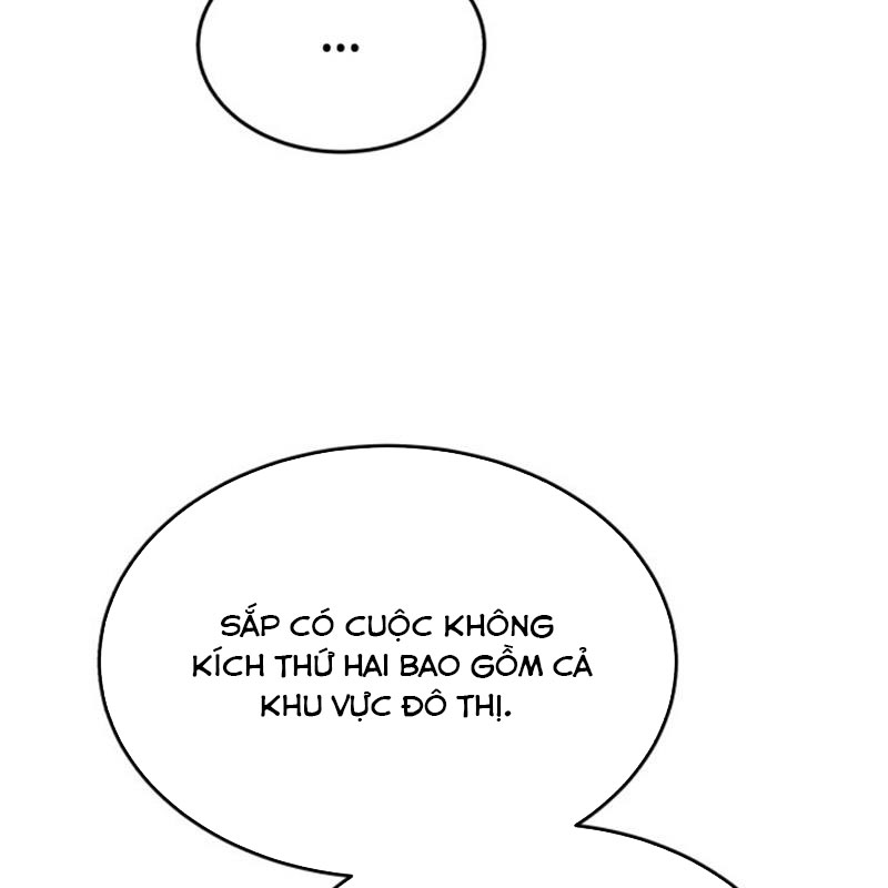 image 213