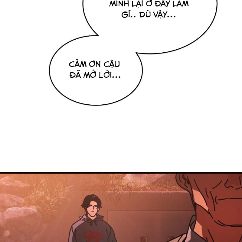 image 216