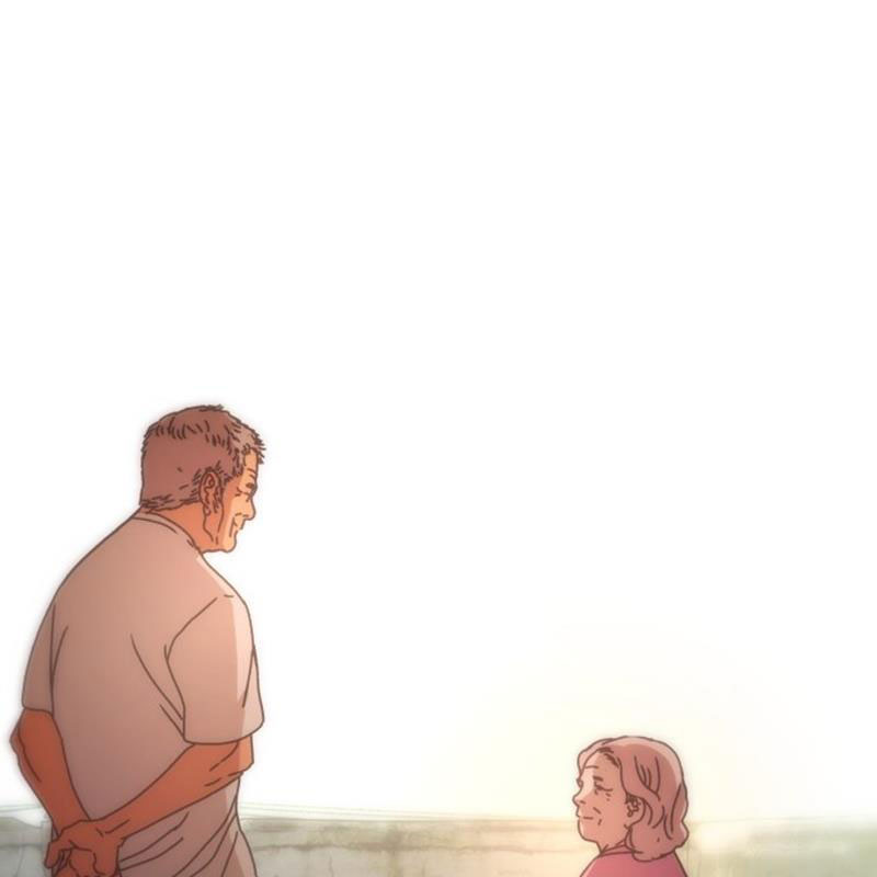 image 232