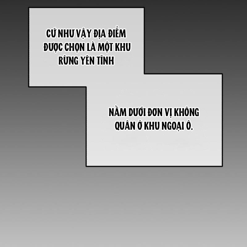 image 62