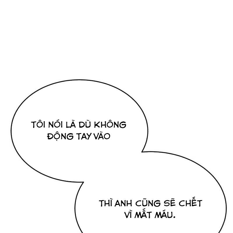 image 195